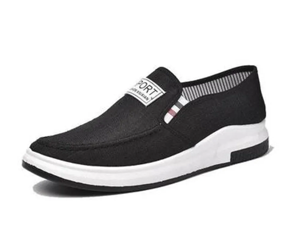 Breathable Sneakers Men Sport Running Shoes Women Light Soft Athletic Shoes Sneakers Men Casual Flats Comfortable
Breathable Sneakers Men Sport Running Shoes Women Light Soft Athletic Shoes Sneakers Men Casual Flats Comfortable