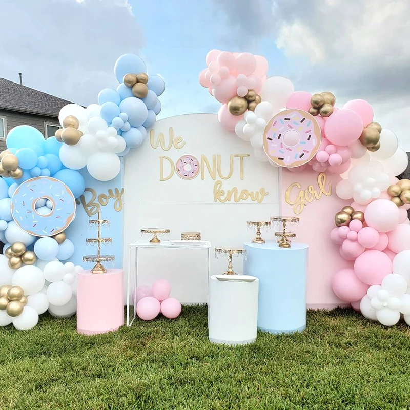 206pcs Macaron Color Matte Balloon Garland Arch Balloon Kit Candy Color Birthday Baby Shower Scene Decoration Party Supplies
206pcs Macaron Color Matte Balloon Garland Arch Balloon Kit Candy Color Birthday Baby Shower Scene Decoration Party Supplies