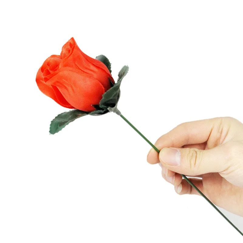 Magic Tricks Funny Present Torches Change Roses Magic Tricks Fun Novelty Surprise Prank Joke Mystical Fun Toy Magic Tricks
Magic Tricks Funny Present Torches Change Roses Magic Tricks Fun Novelty Surprise Prank Joke Mystical Fun Toy Magic Tricks