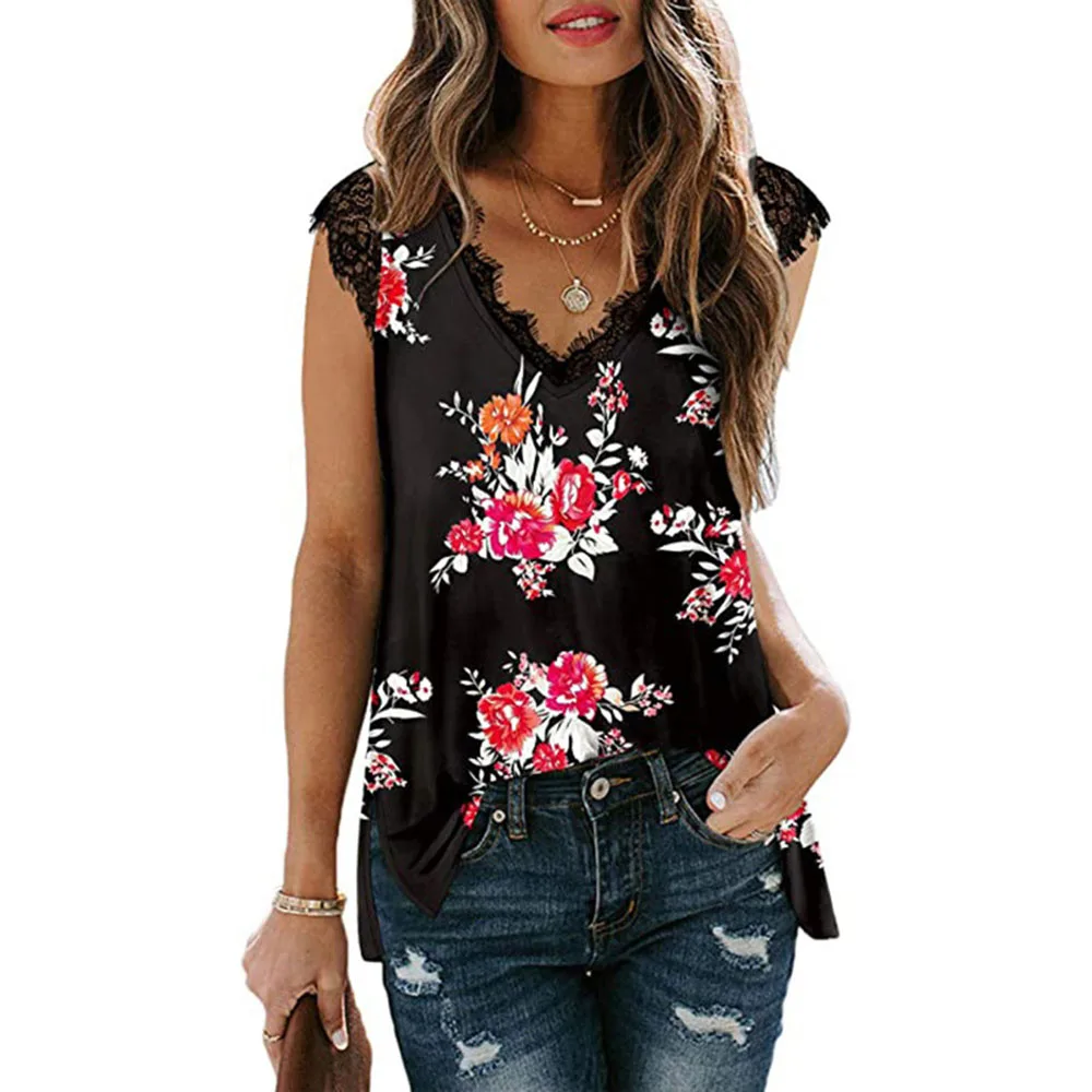 FZT106 2021 woman sport t-shirt trousers high quality cotton t-shirt jogging suit new summer style
FZT106 2021 woman sport t-shirt trousers high quality cotton t-shirt jogging suit new summer style