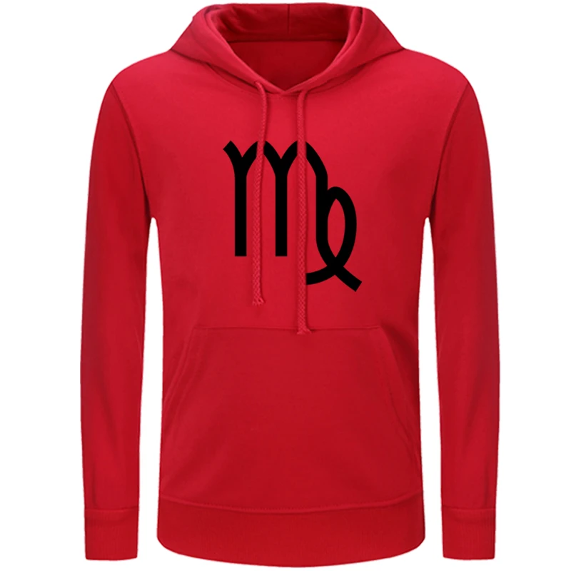 Constellation Libra Taurus Aries Scorpio Pisces Womens Ladies Graphic Hoodie Sweatshirt Strings Hooded Top Pullover
Constellation Libra Taurus Aries Scorpio Pisces Womens Ladies Graphic Hoodie Sweatshirt Strings Hooded Top Pullover