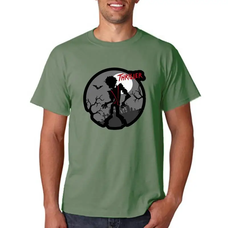 men's T shirt Michael Jackson MJ OLODUM T-shirt Funny O-Neck Short Sleeves Summer Casual Fashion Aesthetic men Tshirt tops
men's T shirt Michael Jackson MJ OLODUM T-shirt Funny O-Neck Short Sleeves Summer Casual Fashion Aesthetic men Tshirt tops