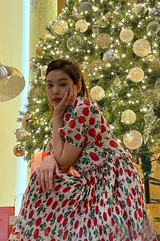 Korean Dress Sexy Dress Plus Size Clothing for Women Vintage Clothing Women Clothes Dresses for Women Dress Summer 2020
Korean Dress Sexy Dress Plus Size Clothing for Women Vintage Clothing Women Clothes Dresses for Women Dress Summer 2020