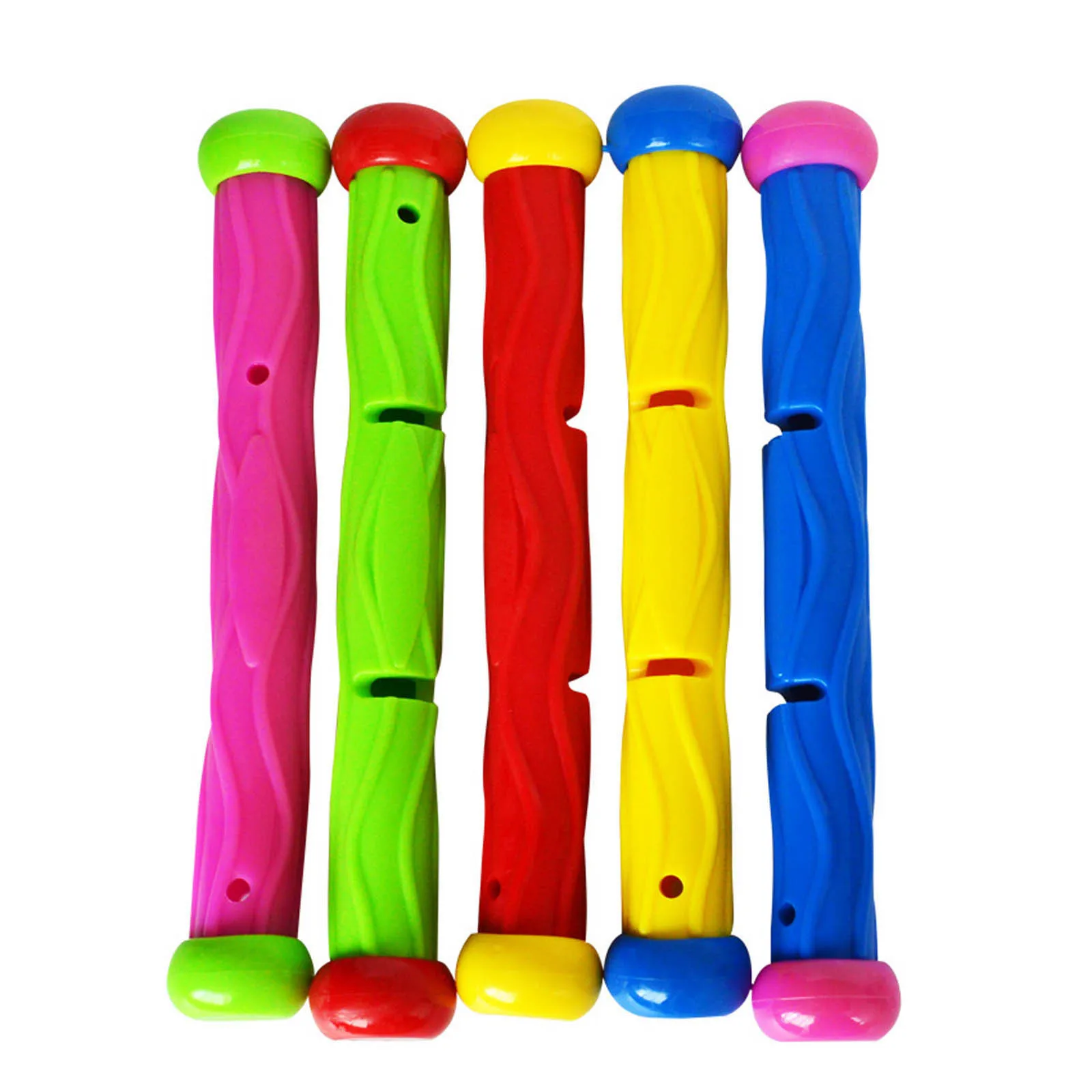 Diving Underwater Swimming Pool Toys Swimming/Diving Training Under Water Fun Underwater Rings Diving Circle Set Multicolor Game
Diving Underwater Swimming Pool Toys Swimming/Diving Training Under Water Fun Underwater Rings Diving Circle Set Multicolor Game