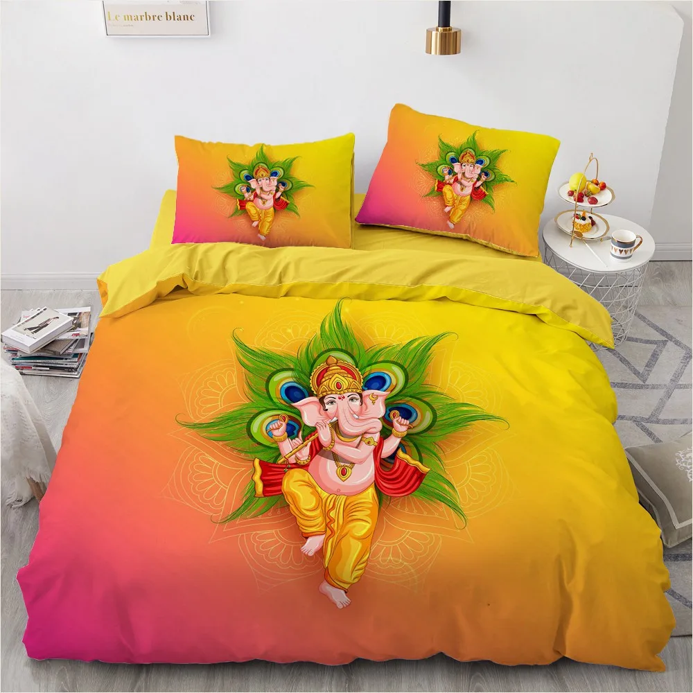 3D White Bedclothes Custom Design Lord Quilt Cover Sets Comforther Cases Pillow Cover King Queen Super King Twin Full Size
3D White Bedclothes Custom Design Lord Quilt Cover Sets Comforther Cases Pillow Cover King Queen Super King Twin Full Size