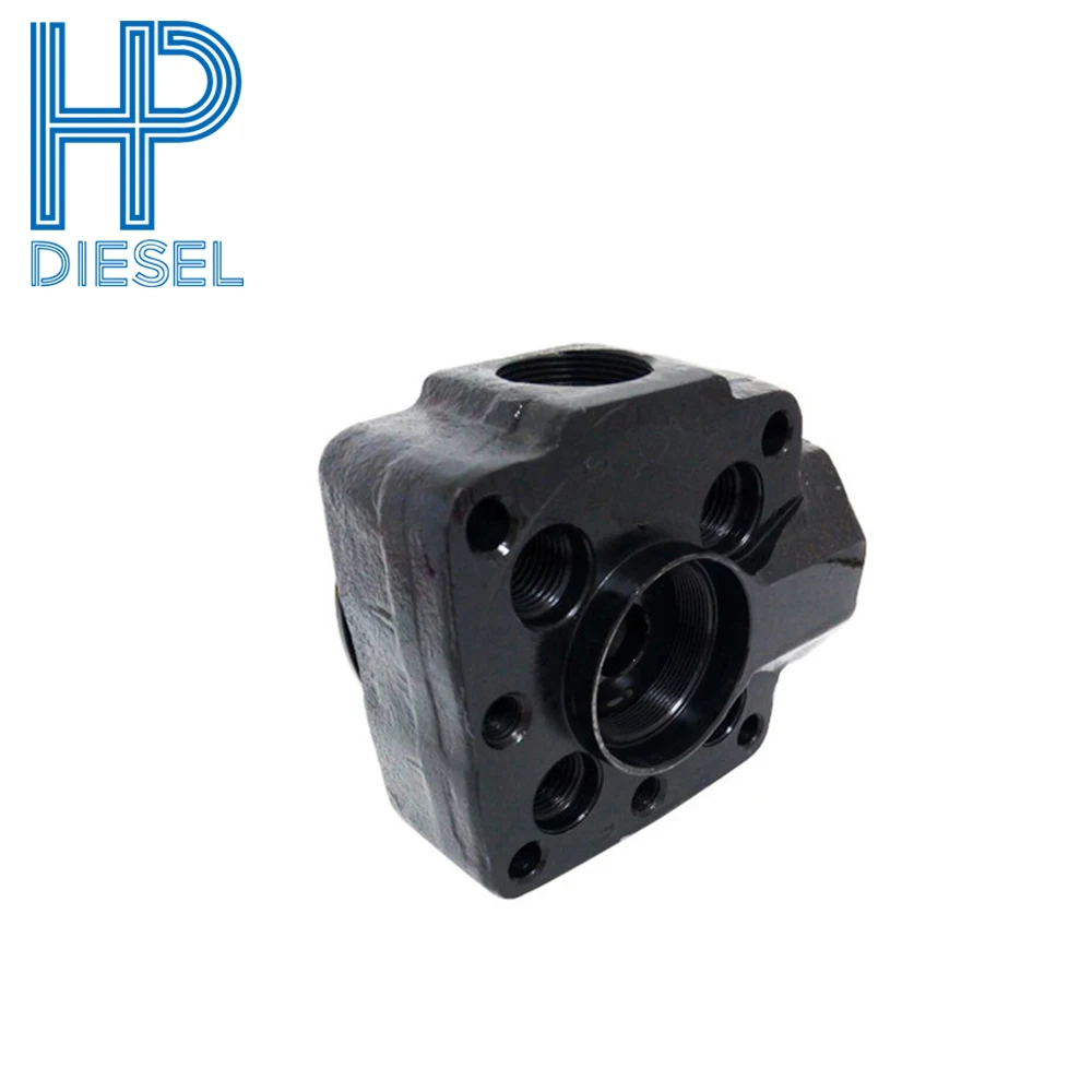 4pcs/lot Hot Sale 096400-1441 4/12 Right VE Head Rotor with high quality Diesel Pump Head Rotor 0964001441 with best price 
4pcs/lot Hot Sale 096400-1441 4/12 Right VE Head Rotor with high quality Diesel Pump Head Rotor 0964001441 with best price