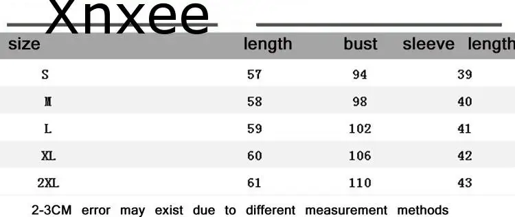 Women tops and Blouses ruffless Summer autumn Long Sleeve White Shirt Casual Female Chiffon Blouse Women Clothing plus size
Women tops and Blouses ruffless Summer autumn Long Sleeve White Shirt Casual Female Chiffon Blouse Women Clothing plus size