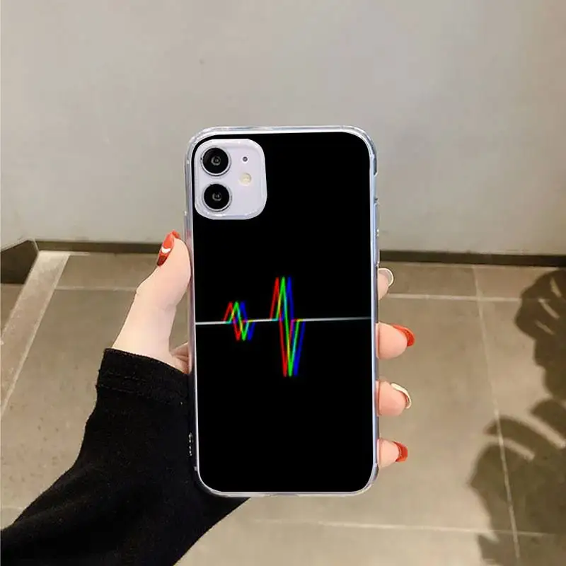 Line Art Face Abstract Pattern Phone Case Transparent for iPhone 6 7 8 11 12 s mini pro X XS XR MAX Plus
Line Art Face Abstract Pattern Phone Case Transparent for iPhone 6 7 8 11 12 s mini pro X XS XR MAX Plus