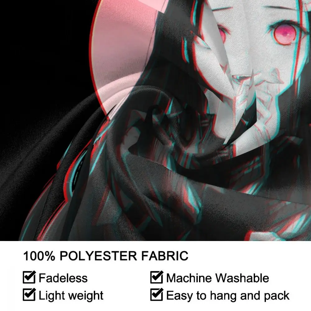 Nezuko Kamado Tanjiro Kimetsu No Yaiba Nezuko
Nezuko Kamado Tanjiro Kimetsu No Yaiba Nezuko