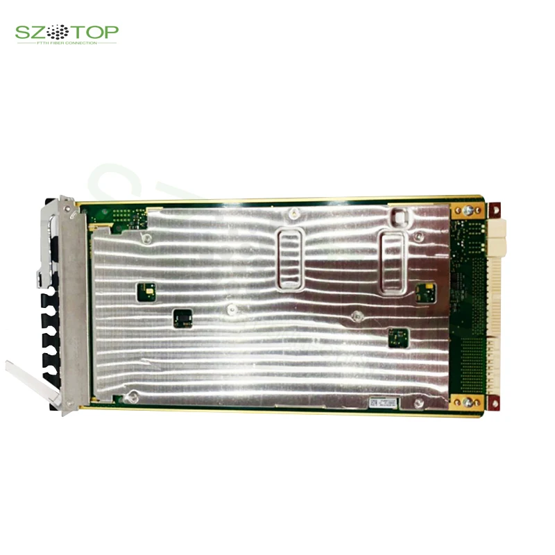 Оригинальный Новый Huawei UBBPE4 WD2DUBBPE400 универсальный базовый блок обработки E4 для BBU3900/BBU3910/BBU3950
Оригинальный Новый Huawei UBBPE4 WD2DUBBPE400 универсальный базовый блок обработки E4 для BBU3900/BBU3910/BBU3950
