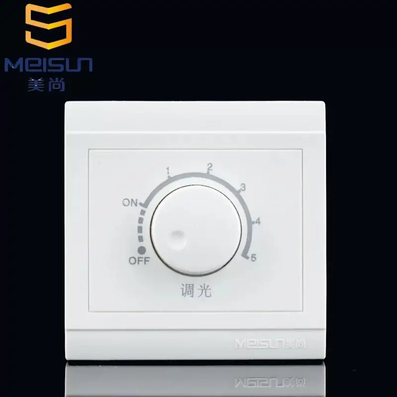 Переключатель Maison V6, настенная панель 86 типа, переключатель с регулировкой яркости, настенный переключатель размера
Переключатель Maison V6, настенная панель 86 типа, переключатель с регулировкой яркости, настенный переключатель размера