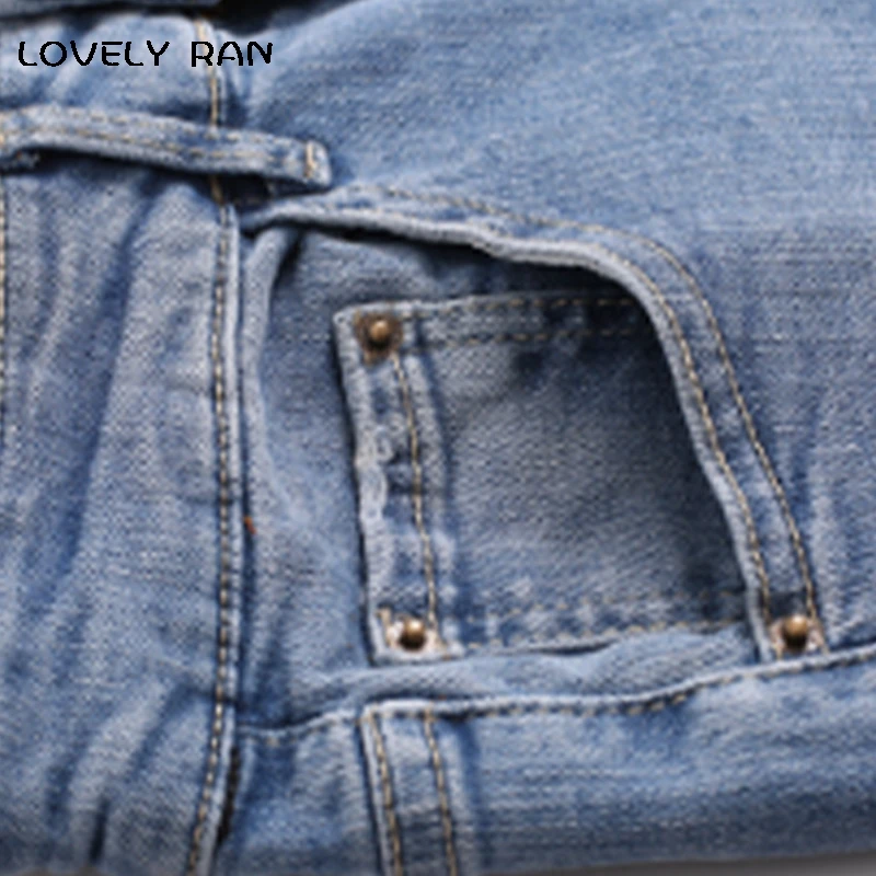 Women Ripped Hole Jeans Female Casual Streetwear Wide Leg Trouser 2021 Summer Lady New Thin High Waist Straight Denim Trousers
Women Ripped Hole Jeans Female Casual Streetwear Wide Leg Trouser 2021 Summer Lady New Thin High Waist Straight Denim Trousers