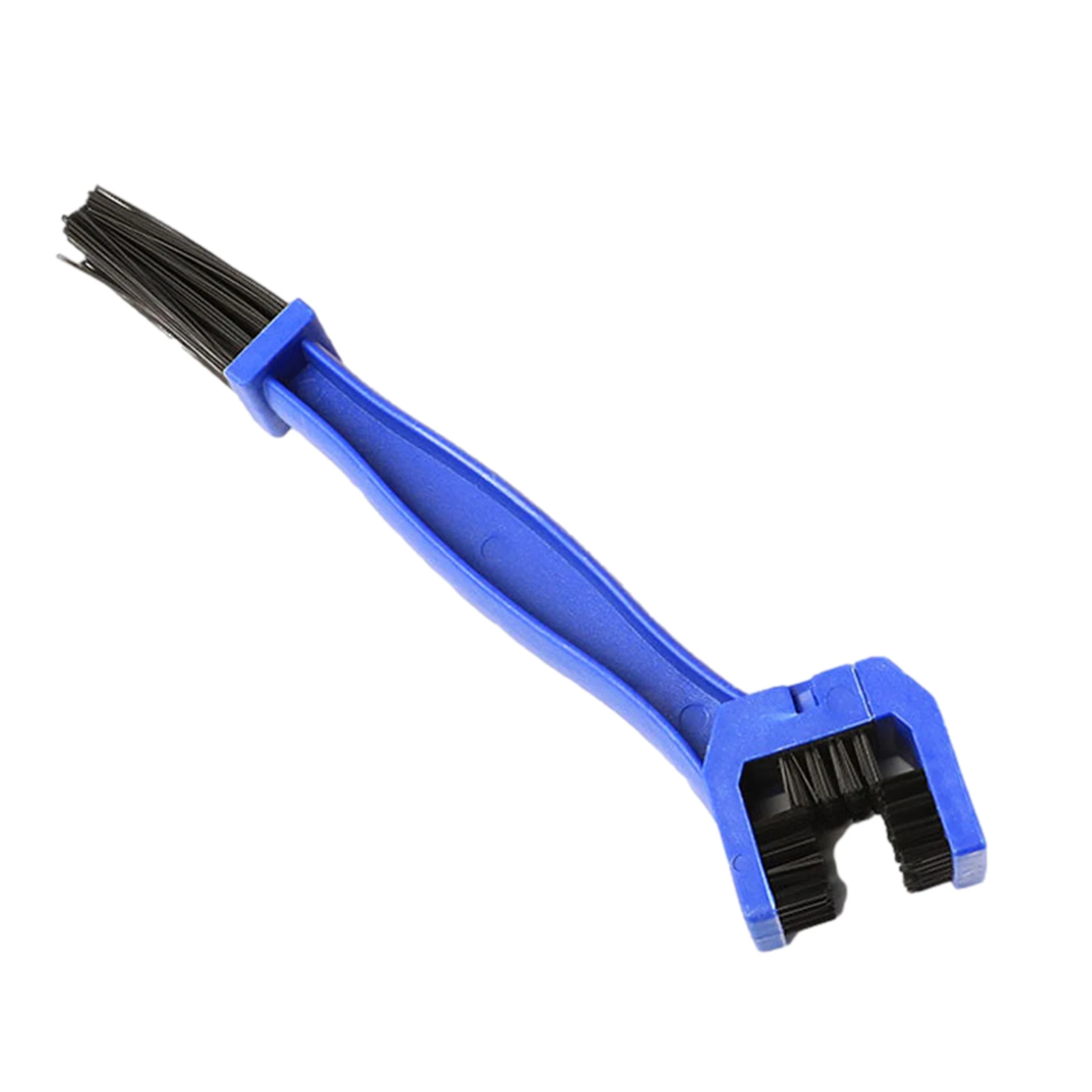 Plastic Cycling Motorcycle Chain Brush Double-head Concave Cleaning Brush Gear Grunge Brush Cleaner Outdoor Cleaner Polite
Plastic Cycling Motorcycle Chain Brush Double-head Concave Cleaning Brush Gear Grunge Brush Cleaner Outdoor Cleaner Polite