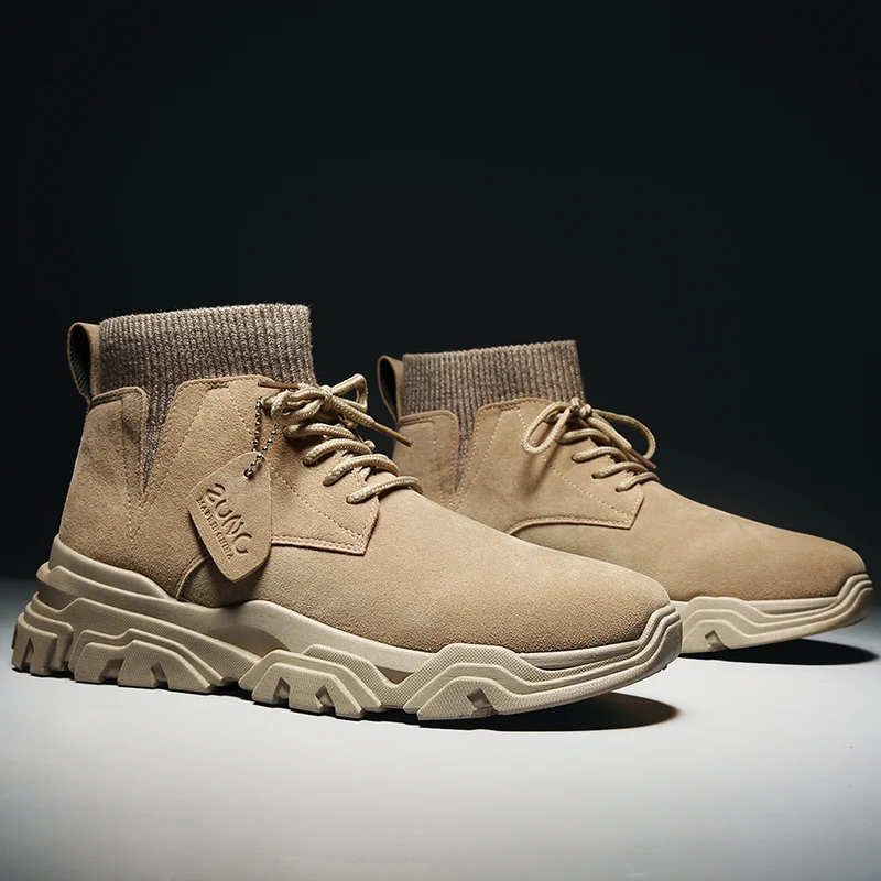 Zapatos/Повседневные слипоны; Мужская Рабочая обувь; Домашние мужские кроссовки; Повседневные весенние hombre cuero botas sapato; Спортивные кроссовки в в... 
Zapatos/Повседневные слипоны; Мужская Рабочая обувь; Домашние мужские кроссовки; Повседневные весенние hombre cuero botas sapato; Спортивные кроссовки в в...