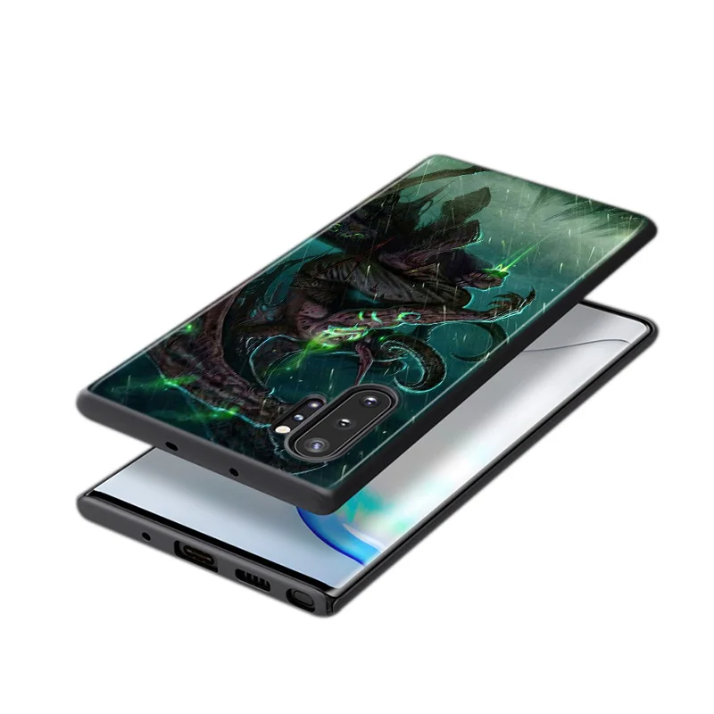 Angel Demon Wing Art For Samsung Galaxy S21 S20 FE Ultra S10 Lite 5G S10E S9 S8 Plus S7 S6 Edge Phone Case 
Angel Demon Wing Art For Samsung Galaxy S21 S20 FE Ultra S10 Lite 5G S10E S9 S8 Plus S7 S6 Edge Phone Case