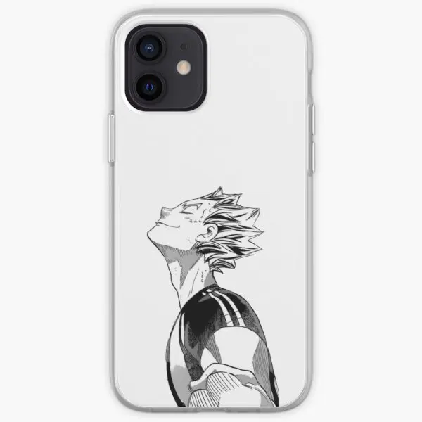 Bokuto Haikyuu Phone Case for iPhone 6 6S 7 8 Plus X XS XR Max 5 5S SE 11 12 13 Pro Max Mini Dog Print Flower Coque Silicon
Bokuto Haikyuu Phone Case for iPhone 6 6S 7 8 Plus X XS XR Max 5 5S SE 11 12 13 Pro Max Mini Dog Print Flower Coque Silicon