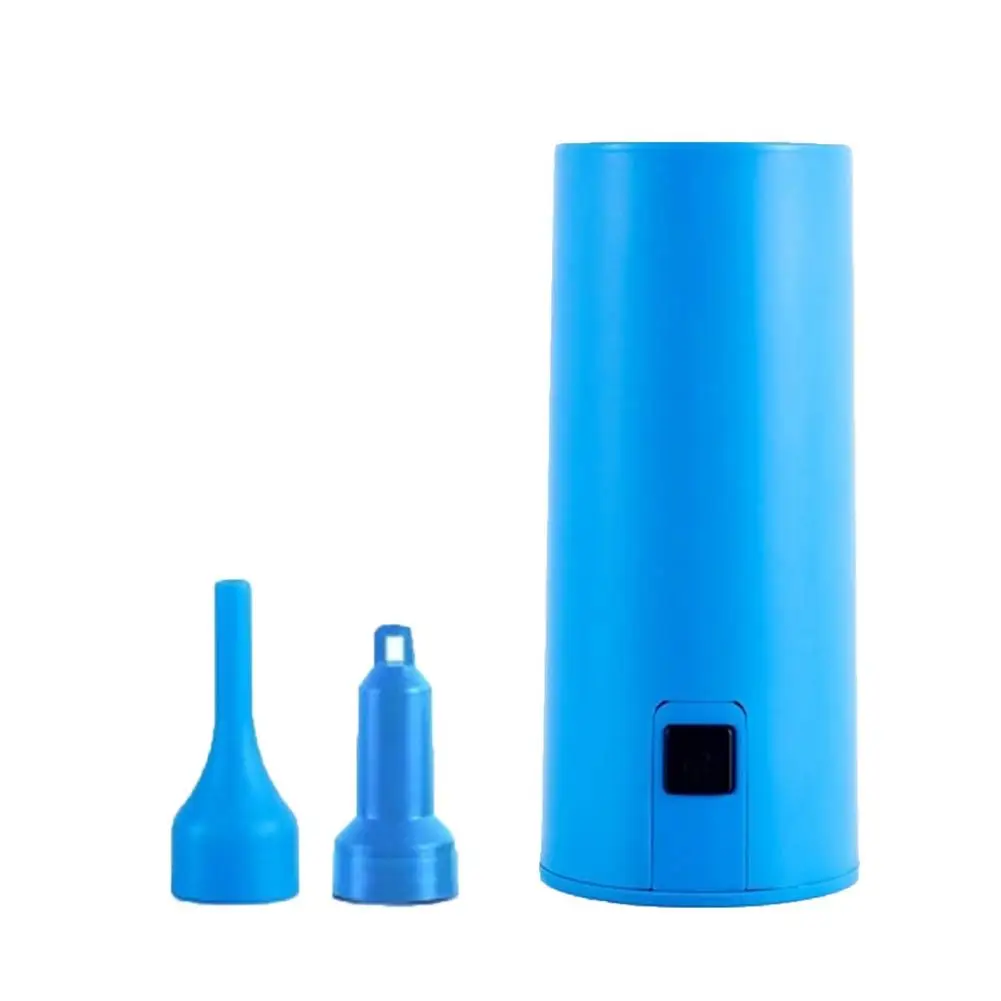 Electric Air Balloon Pump Upgraded Electric Inflator Pump Durable Helium Balloon Pump Portable Balloon Air Blower Balloon Bl
Electric Air Balloon Pump Upgraded Electric Inflator Pump Durable Helium Balloon Pump Portable Balloon Air Blower Balloon Bl
