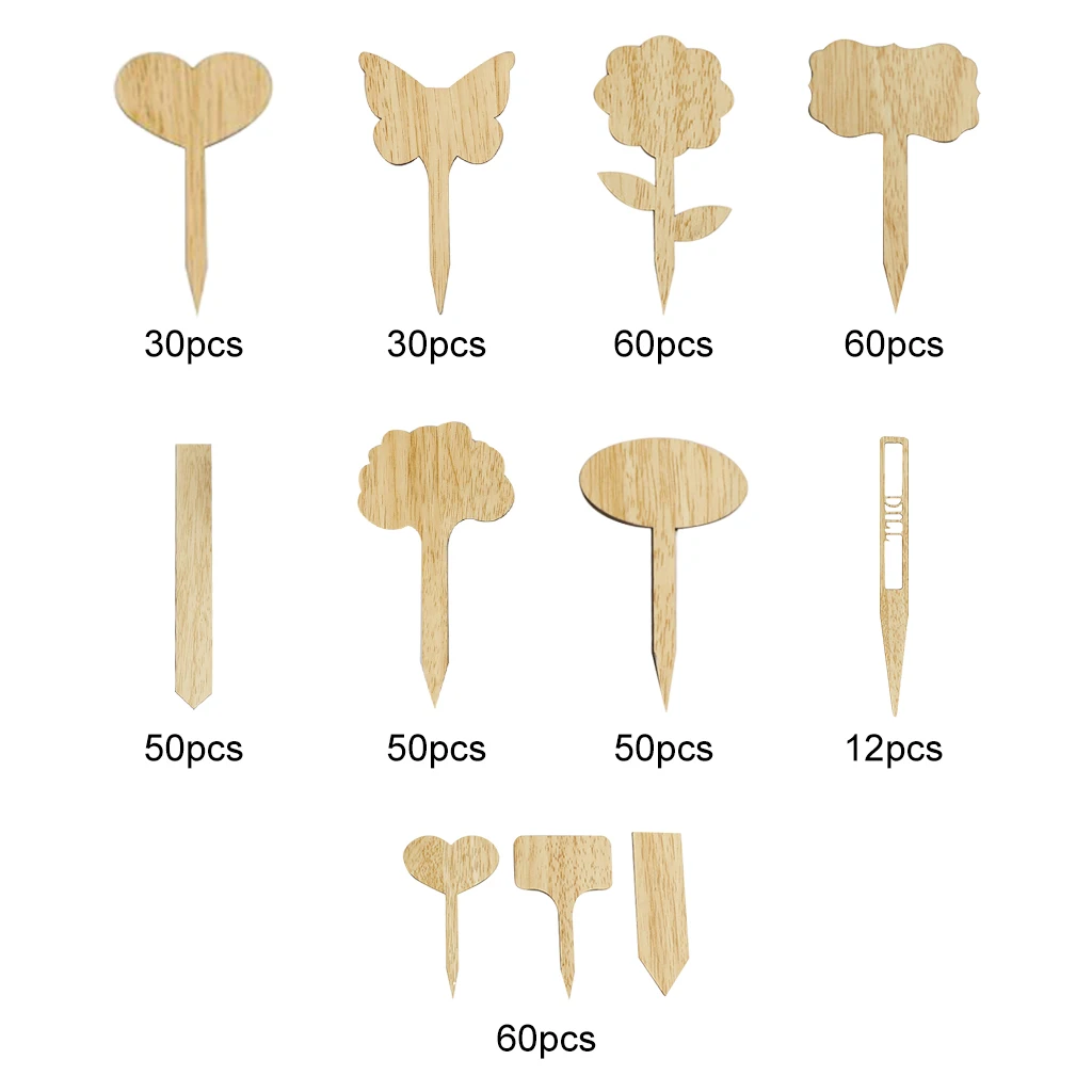 Этикетки для растений, набор бирок, Комнатные растения, питомник, садовый колышек, уличный Декор
Этикетки для растений, набор бирок, Комнатные растения, питомник, садовый колышек, уличный Декор