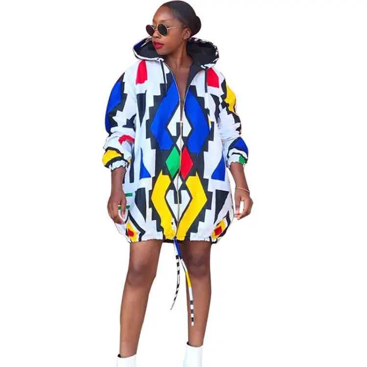 Y2K Long Hoodies Women Full Sleeve Zipper Cardigan Sweatshirt Autumn New Colorful Print Fashion Street Style Hip Hop Hoodie 2021
Y2K Long Hoodies Women Full Sleeve Zipper Cardigan Sweatshirt Autumn New Colorful Print Fashion Street Style Hip Hop Hoodie 2021