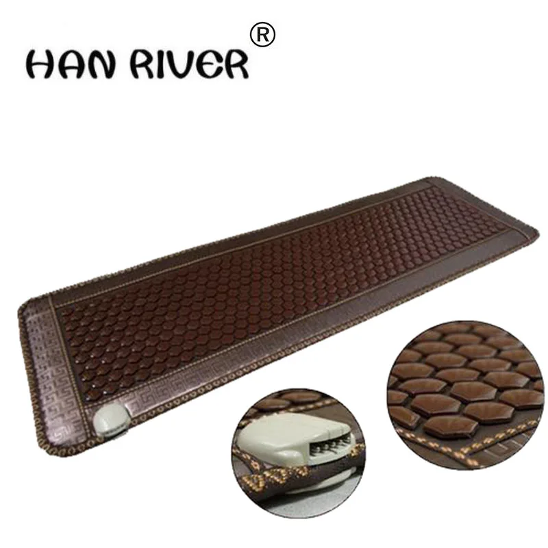 Матрас медицинский турмалиновый, 2016, из Кореи, матрас с подогревом
Матрас медицинский турмалиновый, 2016, из Кореи, матрас с подогревом