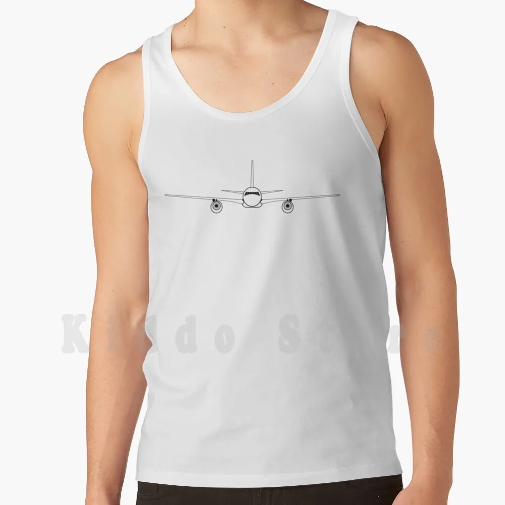Airplane Flying In The Sky tank tops vest 100% Cotton Aviation Pilot Airplane Plane Flying Flight Fly Avgeek Boeing
Airplane Flying In The Sky tank tops vest 100% Cotton Aviation Pilot Airplane Plane Flying Flight Fly Avgeek Boeing