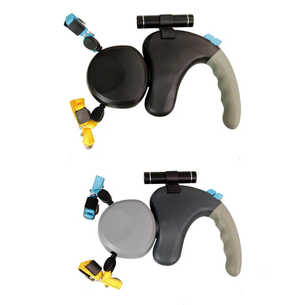 Dual Dogs Pet Leash Ropes Auto Retractable Pet Dog Traction Rope Adjustable Dual Dogs Strap Auto Flexible Dog Pet Leash Rope
Dual Dogs Pet Leash Ropes Auto Retractable Pet Dog Traction Rope Adjustable Dual Dogs Strap Auto Flexible Dog Pet Leash Rope