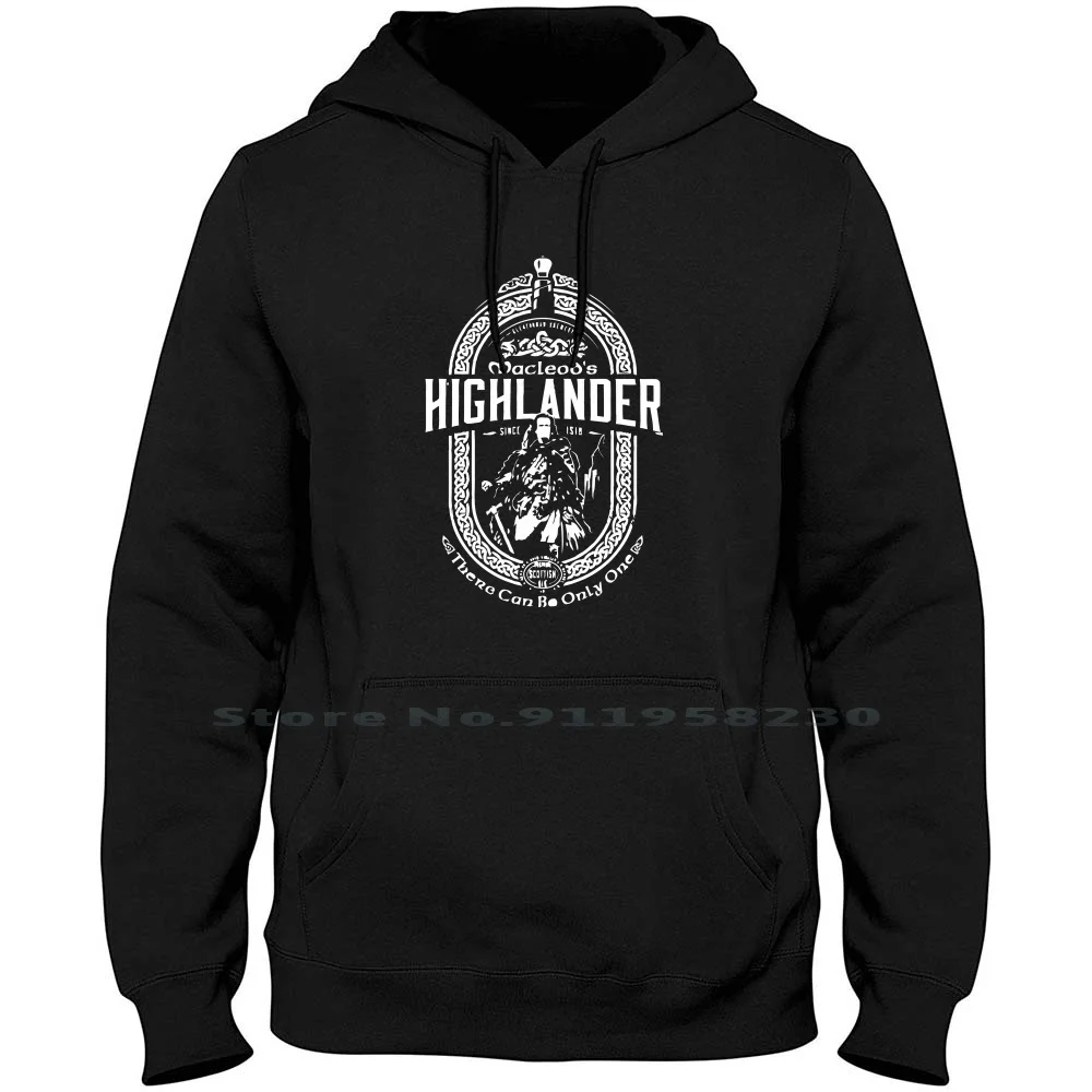 Macleods Scottish Ale Men Women Hoodie Sweater 6XL Big Size Cotton Scottish Cartoon Gamers Movie Gamer Scot Game Ny Me Funny
Macleods Scottish Ale Men Women Hoodie Sweater 6XL Big Size Cotton Scottish Cartoon Gamers Movie Gamer Scot Game Ny Me Funny