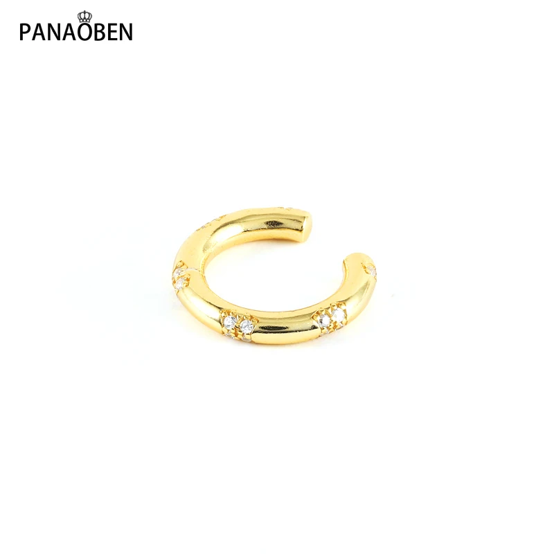 Женские серьги-Клипсы из серебра 925 пробы с серебряной пряжкой
Женские серьги-Клипсы из серебра 925 пробы с серебряной пряжкой