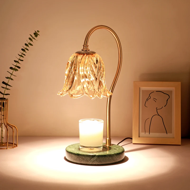 Wedding Metal Gold Candle Holder Designer Glass Vintage Candle Holder Designer Luxury Nordic Candelabros Decoration For Home ZP
Wedding Metal Gold Candle Holder Designer Glass Vintage Candle Holder Designer Luxury Nordic Candelabros Decoration For Home ZP