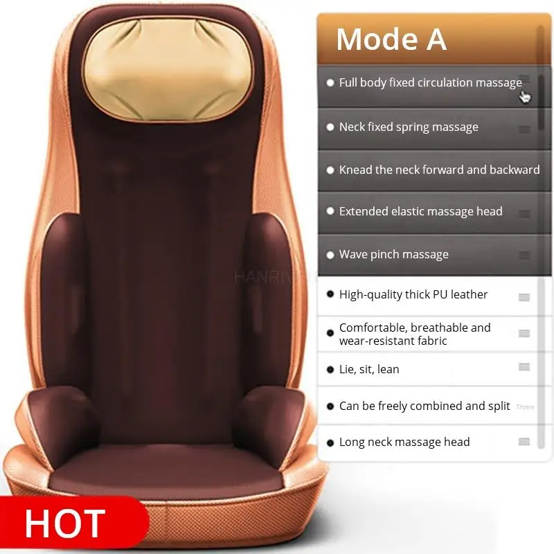 Вибратор С Подогревом