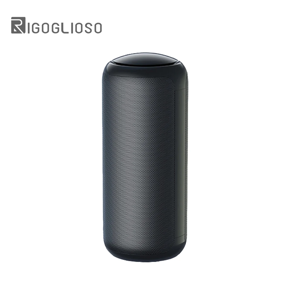 RIGOGLIOSO Activated Carbon Air Purifier for Home with HEPA Filter Air Purifier Odor Eliminator for Home USB Car Air Purifiers
RIGOGLIOSO Activated Carbon Air Purifier for Home with HEPA Filter Air Purifier Odor Eliminator for Home USB Car Air Purifiers