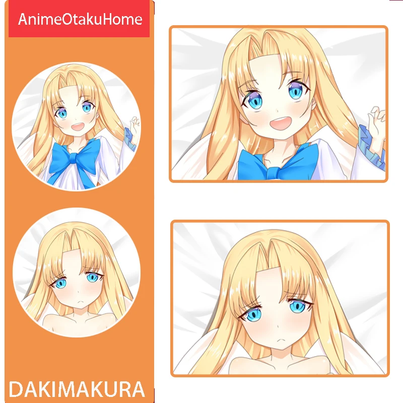 Anime The rising of the shield hero Filo Throw Pillow Cover Hugging Pillowcase Otaku Bedding Decoration Dakimakura Pillow Case
Anime The rising of the shield hero Filo Throw Pillow Cover Hugging Pillowcase Otaku Bedding Decoration Dakimakura Pillow Case