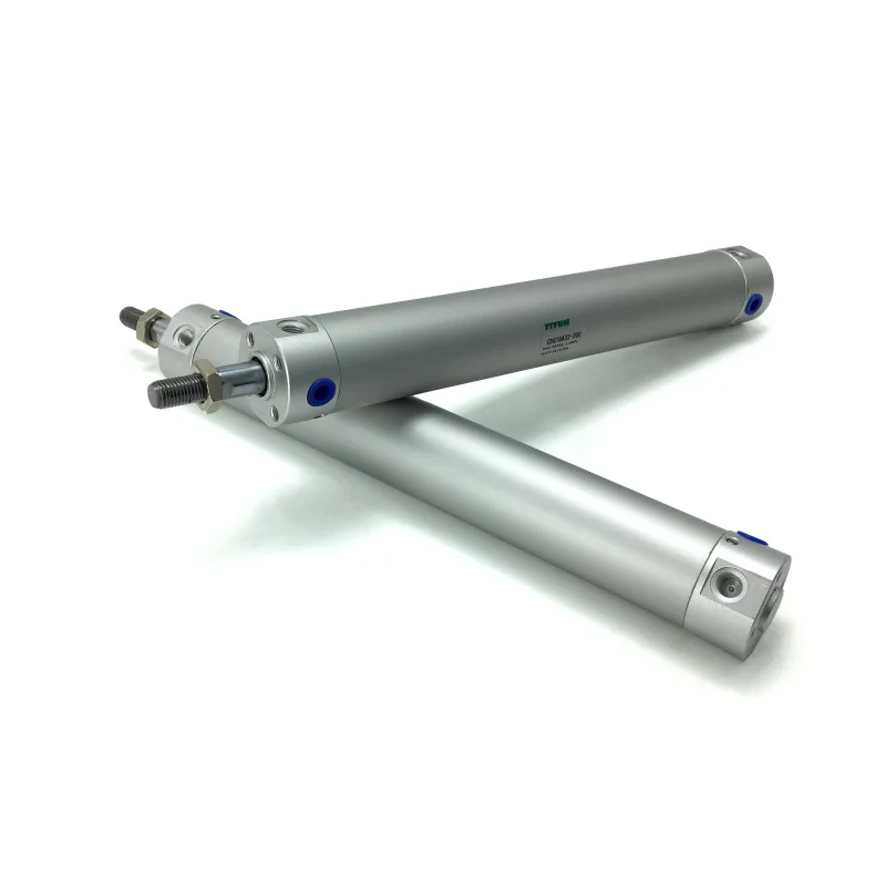 CG1BA80/CDG1BA80-25,50,75, 100125150175200 YIYUN Brand выполнять пневматические компоненты, цилиндр пневматического инструмента серии CG1BA CDG1BA
CG1BA80/CDG1BA80-25,50,75, 100125150175200 YIYUN Brand выполнять пневматические компоненты, цилиндр пневматического инструмента серии CG1BA CDG1BA