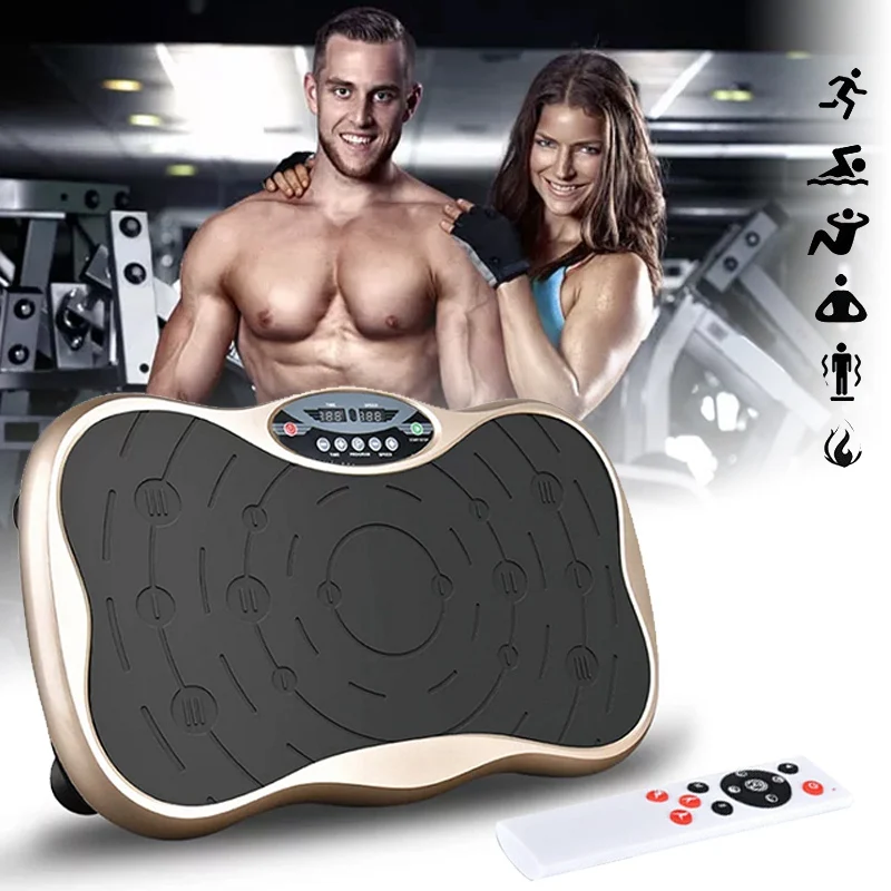 New Exercise Fitness Waist Trainer Body Slimming Machine Cellulite Remover Fat Burner Body Shape Abdominal Machine 200kg
New Exercise Fitness Waist Trainer Body Slimming Machine Cellulite Remover Fat Burner Body Shape Abdominal Machine 200kg