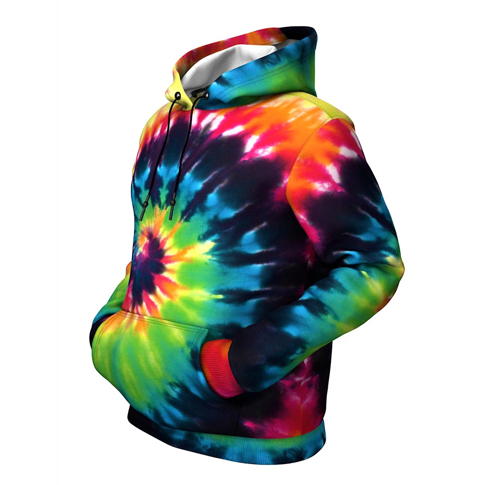 Male Hoodie High quality 3d print tieDye, Cool, Special, Trendy, Spyral , Male Hoodie
Male Hoodie High quality 3d print tieDye, Cool, Special, Trendy, Spyral , Male Hoodie