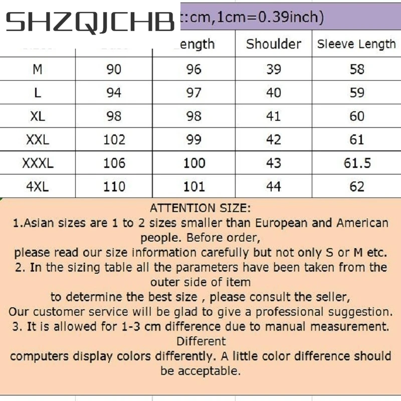JCHB 2021 Coat Women's Real Fur Female Winter Jacket Big Fox Fur Collar Natural Rabbit Fur Liner Long Coat Women Luxury Parka 02 
JCHB 2021 Coat Women's Real Fur Female Winter Jacket Big Fox Fur Collar Natural Rabbit Fur Liner Long Coat Women Luxury Parka 02