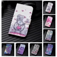 Чехол-книжка для iPhone 5, 5S, SE, 6S, 6S Plus, 7S, 8S, 7, 8Plus, X, XS, XR, XsMax, 11, 12 Pro, ProMax 12Mini, SE2020, кожа
Чехол-книжка для iPhone 5, 5S, SE, 6S, 6S Plus, 7S, 8S, 7, 8Plus, X, XS, XR, XsMax, 11, 12 Pro, ProMax 12Mini, SE2020, кожа