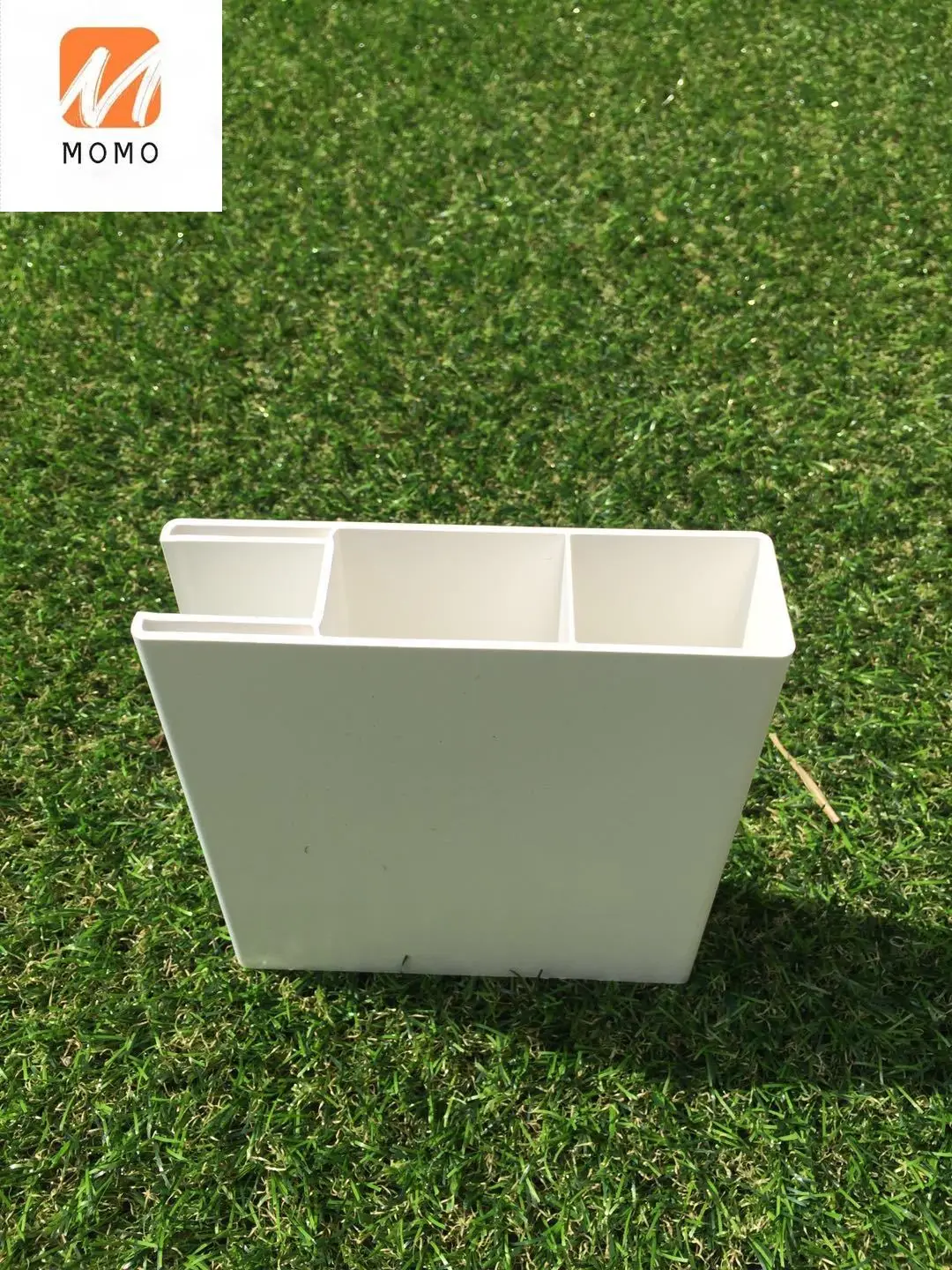 eco herb long balcony indoor elevated tall plastic rectangular raised planter box outdoor large garden
eco herb long balcony indoor elevated tall plastic rectangular raised planter box outdoor large garden