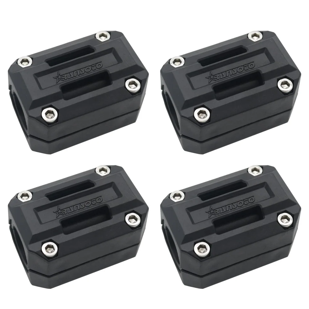 BMW R1200GS LC ADV F700GS F800GS Защита Двигателя Мотоцикла Декоративная Защита Бампера 22/25 Мм Дуга Безопасности Harley Зап...
BMW R1200GS LC ADV F700GS F800GS Защита Двигателя Мотоцикла Декоративная Защита Бампера 22/25 Мм Дуга Безопасности Harley Зап...