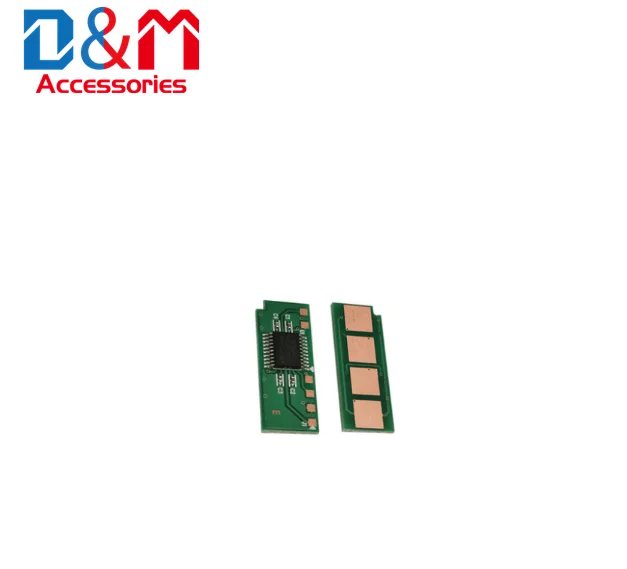 2 чипа для картриджа с тонером PA-210, PB-210, PC-210, PC-211E, PC-211EV, PC-210E, 1,6 K, для Pantum M6500, M6550, M6600, P2500, P2200, P2207, P2500W
2 чипа для картриджа с тонером PA-210, PB-210, PC-210, PC-211E, PC-211EV, PC-210E, 1,6 K, для Pantum M6500, M6550, M6600, P2500, P2200, P2207, P2500W
