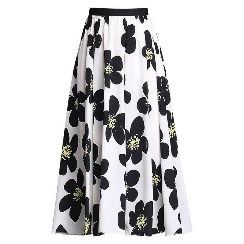 summer fashion women's skirt plaid denim zaraing female 2021 y2k mini high waist gothic fairy yarn a-line skirt
summer fashion women's skirt plaid denim zaraing female 2021 y2k mini high waist gothic fairy yarn a-line skirt