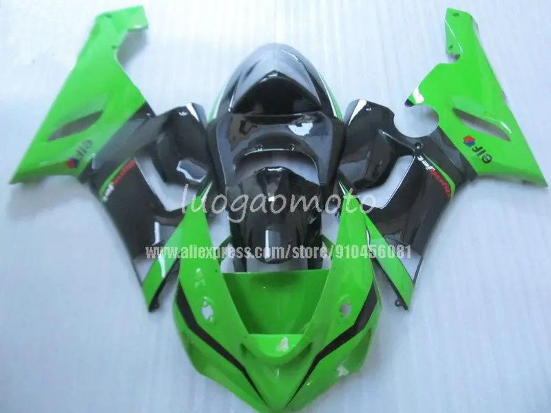 Обвесы литья под давлением комплект обтекателей для Kawasaki оранжевый и blackZX6R 2005 2006 zx6r Мотоцикл Обтекатели ZX-6R 05 06 Кузов
Обвесы литья под давлением комплект обтекателей для Kawasaki оранжевый и blackZX6R 2005 2006 zx6r Мотоцикл Обтекатели ZX-6R 05 06 Кузов