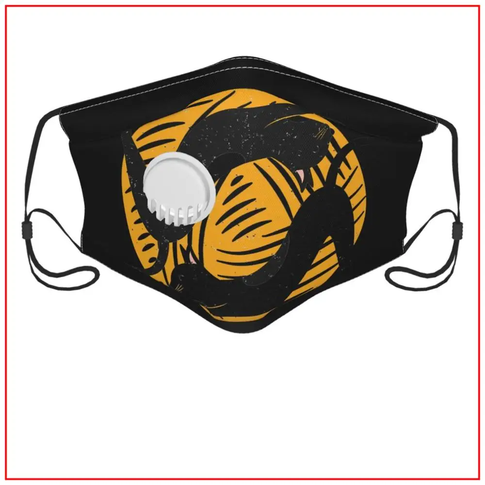 CUTE CAT YOGA Kids Men Women Face Mask face mask designer Funny Snorkel Designs Masks for Germ Protection Facemasks Reusable Wa
CUTE CAT YOGA Kids Men Women Face Mask face mask designer Funny Snorkel Designs Masks for Germ Protection Facemasks Reusable Wa
