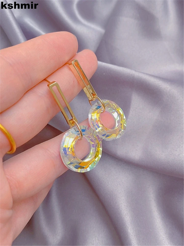 kshmir Color changing Crystal Earrings Glass Earrings Women's Fashion Earrings, Design Jewelry Packaging, Birthday parties,
kshmir Color changing Crystal Earrings Glass Earrings Women's Fashion Earrings, Design Jewelry Packaging, Birthday parties,