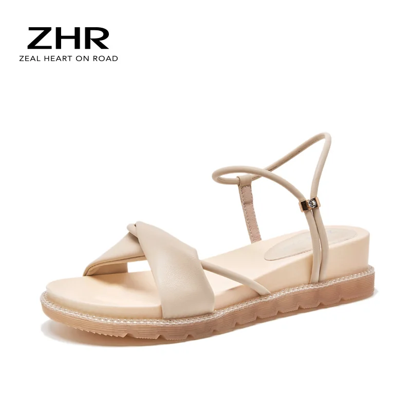 2021 Women Sandals Summer Thin Belt Flat Open Toe Comfortable Classic Silp On Fashion Thick Heel Beach Flip Flops
2021 Women Sandals Summer Thin Belt Flat Open Toe Comfortable Classic Silp On Fashion Thick Heel Beach Flip Flops