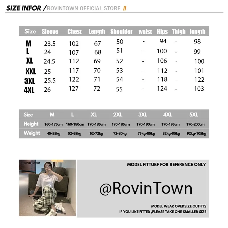 Women Two Piece Outfits Plaid Cartoon Letters With High Wide Legs 2020 Summer Thin Bts Street Style Sweet Casual Free Shipping
Women Two Piece Outfits Plaid Cartoon Letters With High Wide Legs 2020 Summer Thin Bts Street Style Sweet Casual Free Shipping