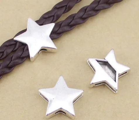 10 шт./партия, бусины-разделители из металлического сплава, 19 мм
10 шт./партия, бусины-разделители из металлического сплава, 19 мм