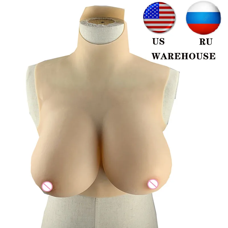 Реалистичная силиконовая форма груди, искусственные груди, искусственные груди, тарелка для груди, Трансвестит, косплей, грудь
Реалистичная силиконовая форма груди, искусственные груди, искусственные груди, тарелка для груди, Трансвестит, косплей, грудь