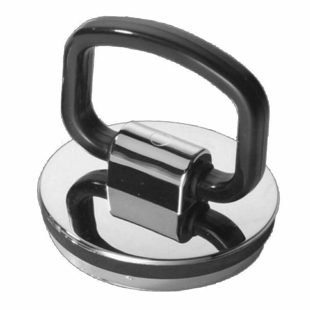 1 Pcs Water Plug Kitchen Sink Cover Without Dead Corner Φ 46mm Plug 4.5cm Pool Cover 46mm Plated Cover Key Chain Design
1 Pcs Water Plug Kitchen Sink Cover Without Dead Corner Φ 46mm Plug 4.5cm Pool Cover 46mm Plated Cover Key Chain Design