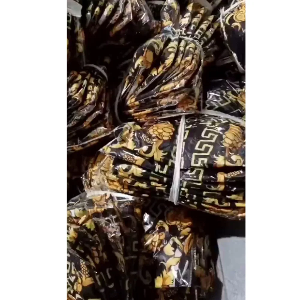 Dashiki African Traditional Wear for Women Maxi Dress Striped Print Europe and America Kanga Clothing Ankara Dresses Shirt Dress
Dashiki African Traditional Wear for Women Maxi Dress Striped Print Europe and America Kanga Clothing Ankara Dresses Shirt Dress